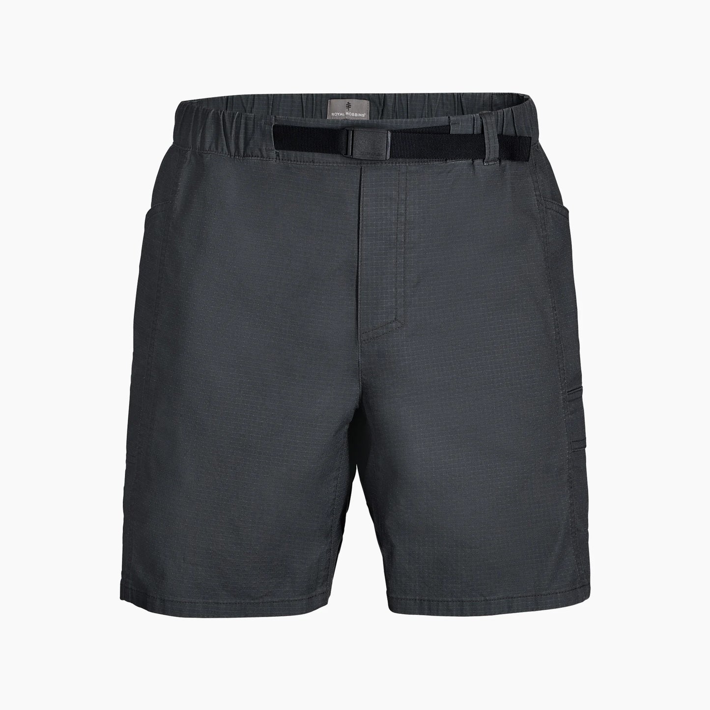 Royal Robbins Crux Short Y12200059M