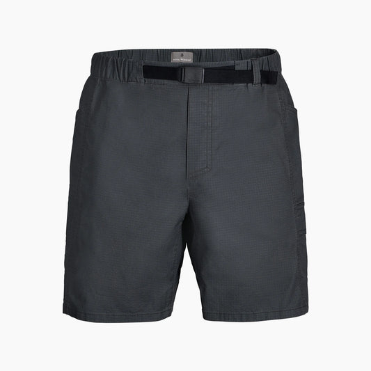 Royal Robbins Crux Short Y12200059M - Style CoastRoyal Robbins840265890097