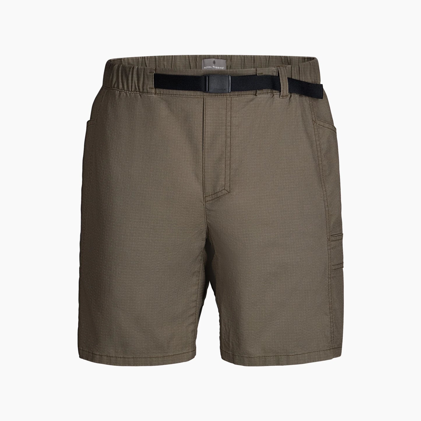 Royal Robbins Crux Short Y12200059M