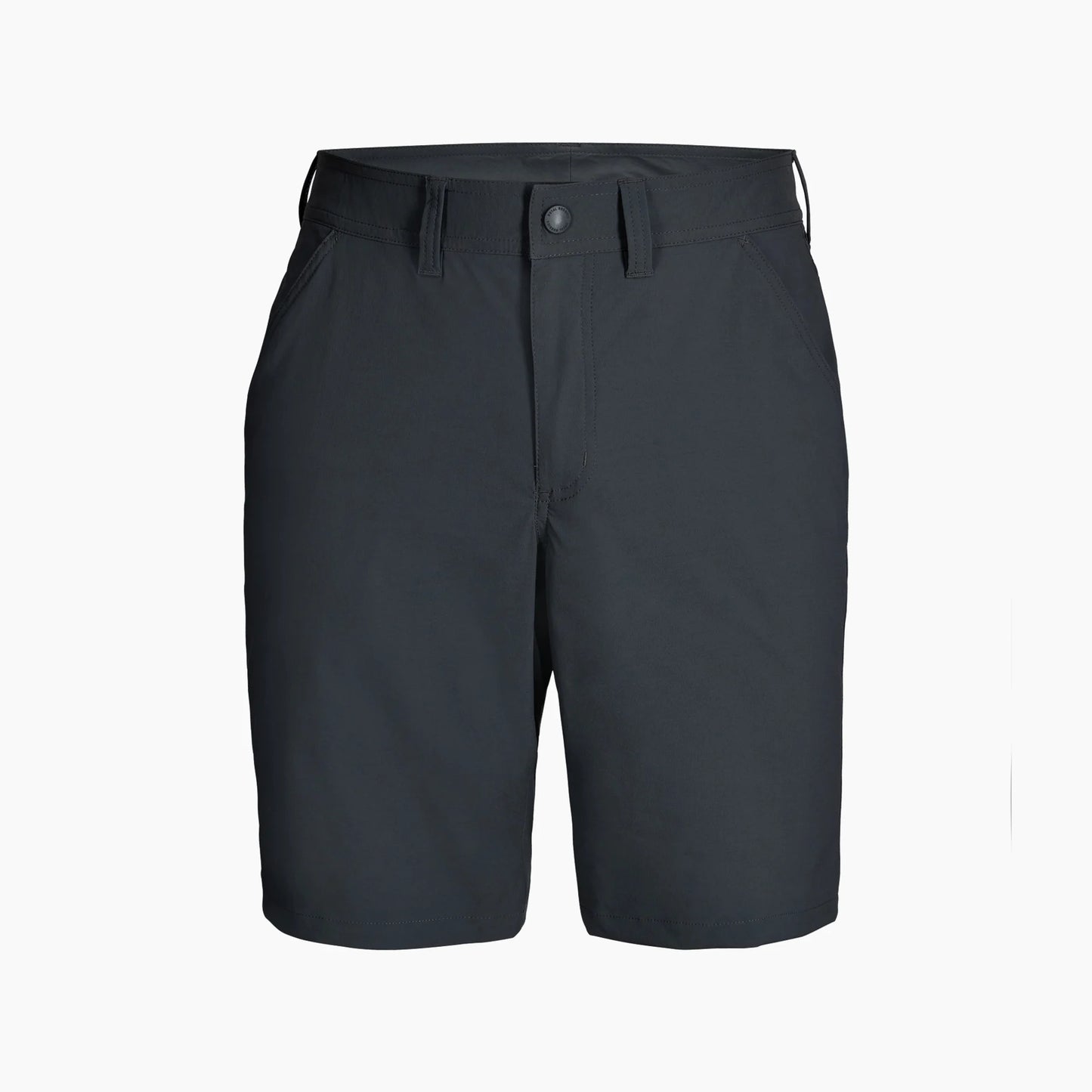 Royal Robbins Wilder Short Y12200060M