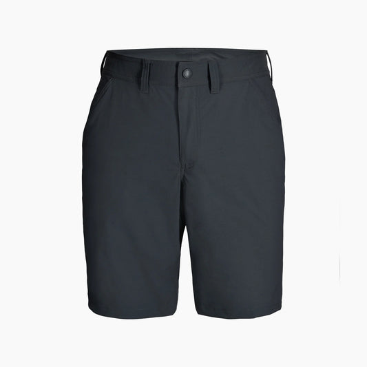 Royal Robbins Wilder Short Y12200060M - Style CoastRoyal Robbins840265889411