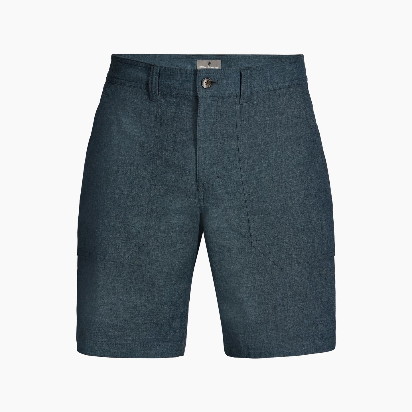 Royal Robbins Hemp Adventure Short Y12200061M