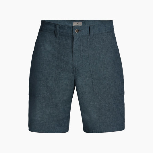 Royal Robbins Hemp Adventure Short Y12200061M - Style CoastRoyal Robbins840265890035