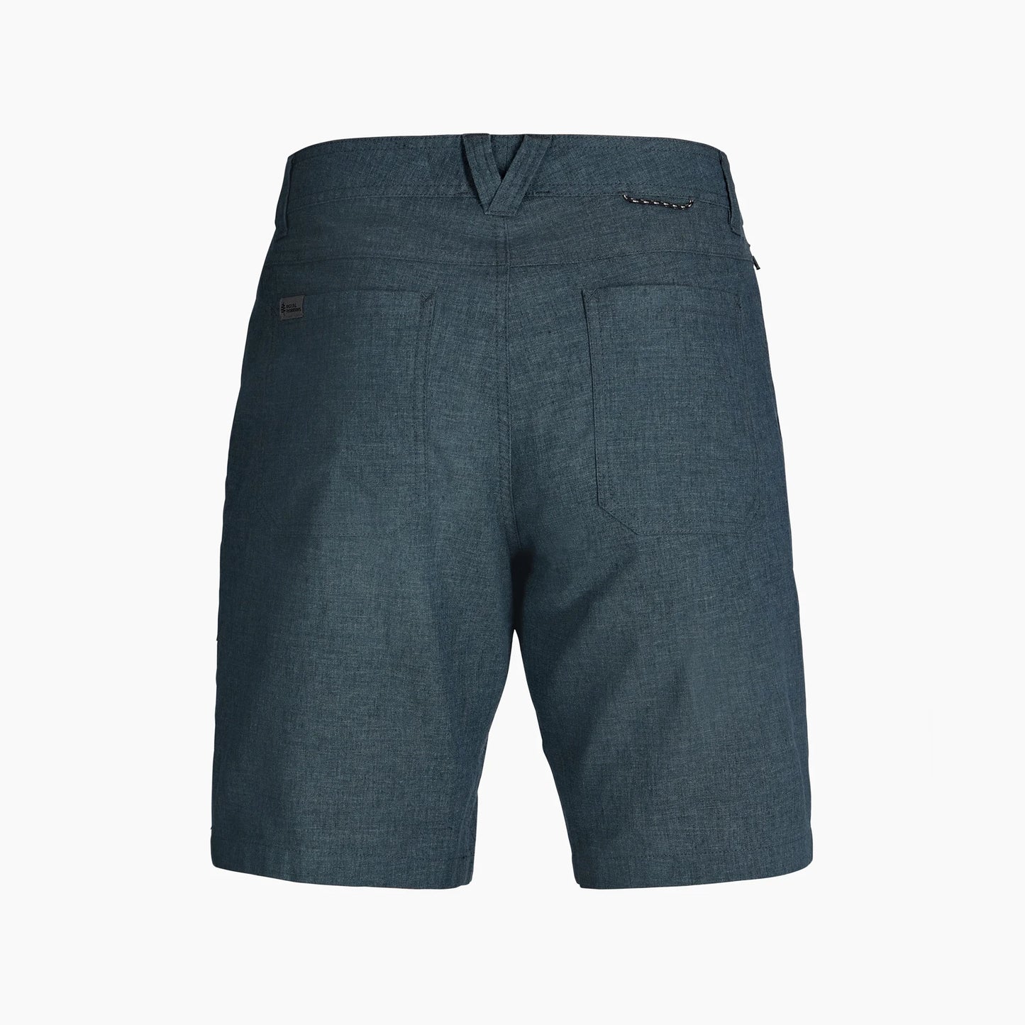 Royal Robbins Hemp Adventure Short Y12200061M
