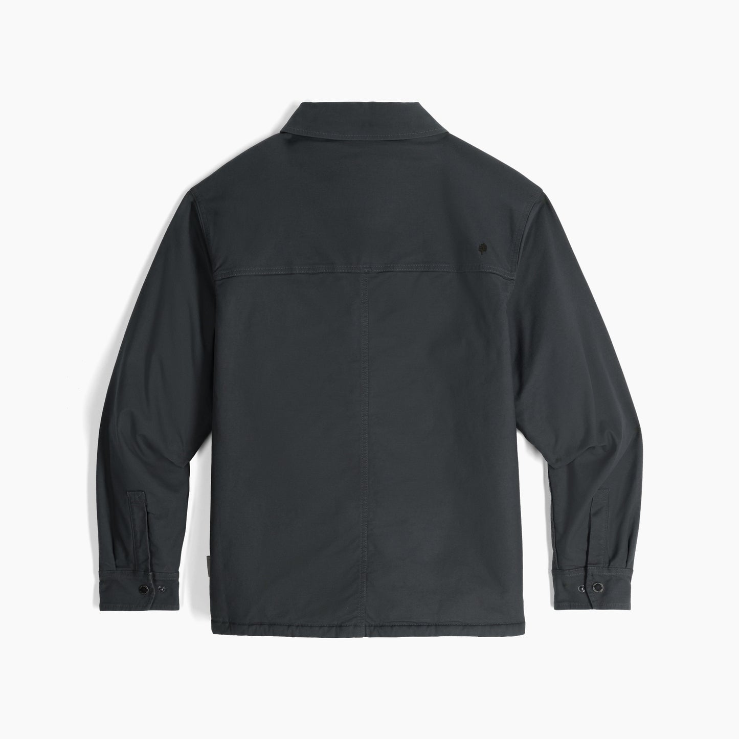 Royal Robbins El Cap Canvas Shacket Y12500025M - Style CoastRoyal Robbins840265879597