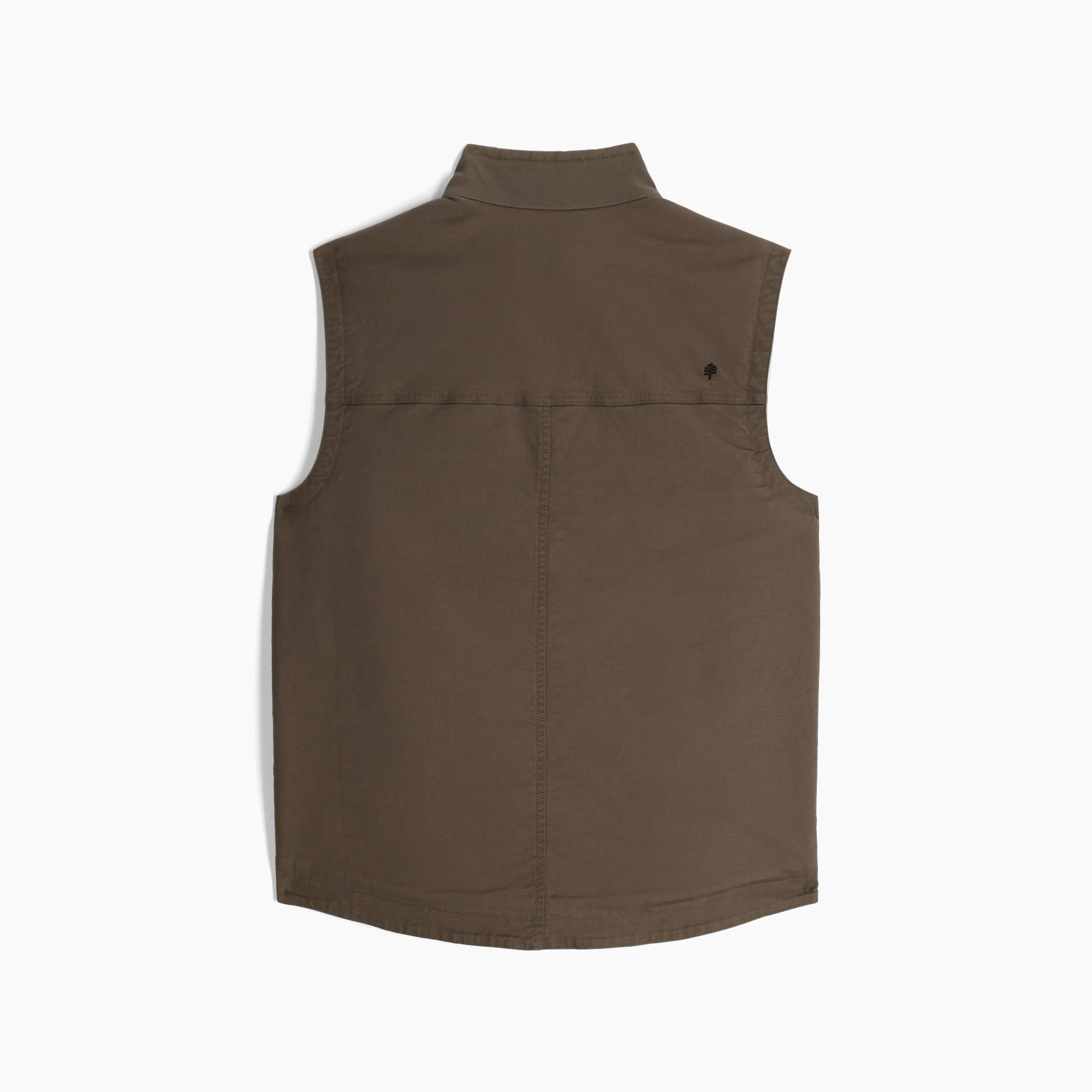 Royal Robbins El Cap Canvas Vest Y12500027M - Style CoastRoyal Robbins840265880128