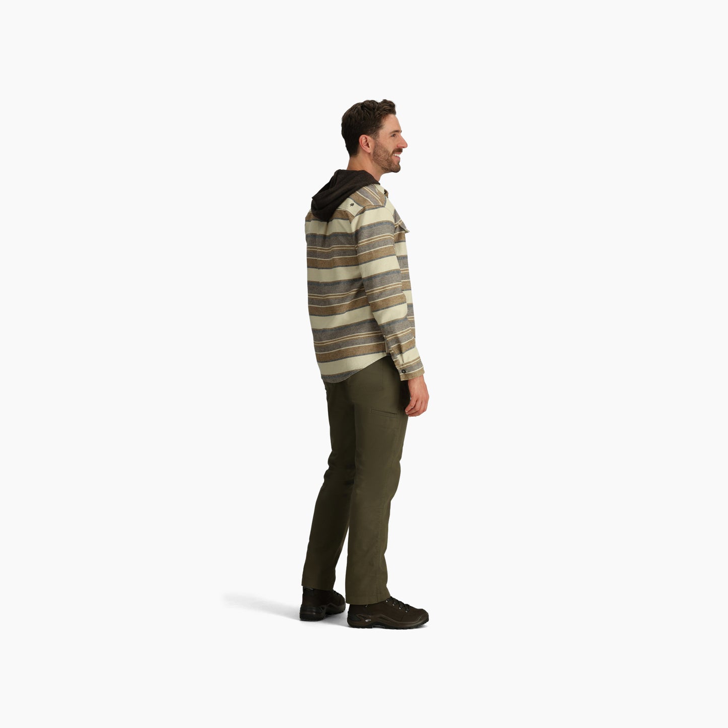 Royal Robbins Clouds Rest Hemp Y12500123M - Style CoastRoyal Robbins840265861363