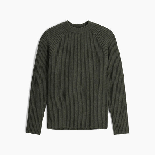 Royal Robbins Rockcraft Wool Crew Y12600125M - Style CoastRoyal Robbins840265861868