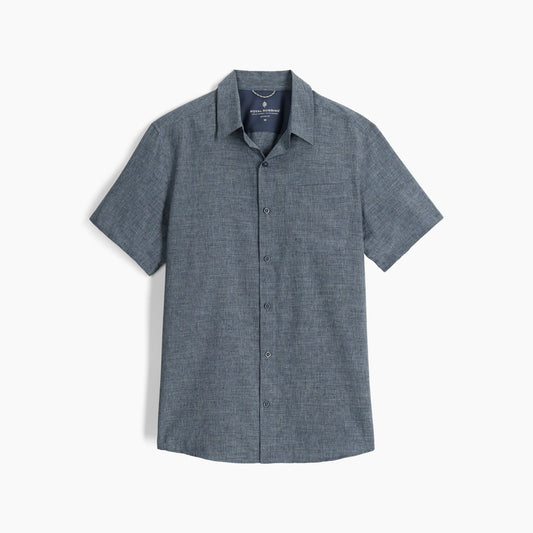 Royal Robbins Amp Lite II S/S Y12600135M - Style CoastRoyal Robbins