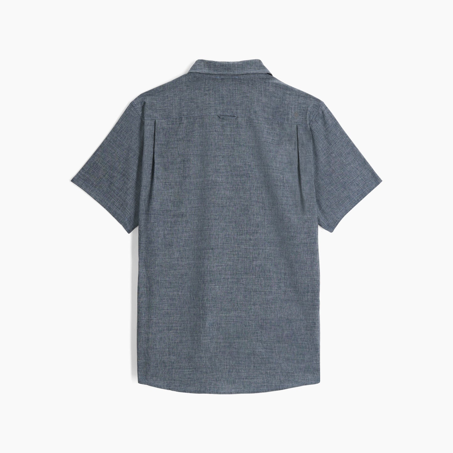 Royal Robbins Amp Lite II S/S Y12600135M - Style CoastRoyal Robbins210000065778