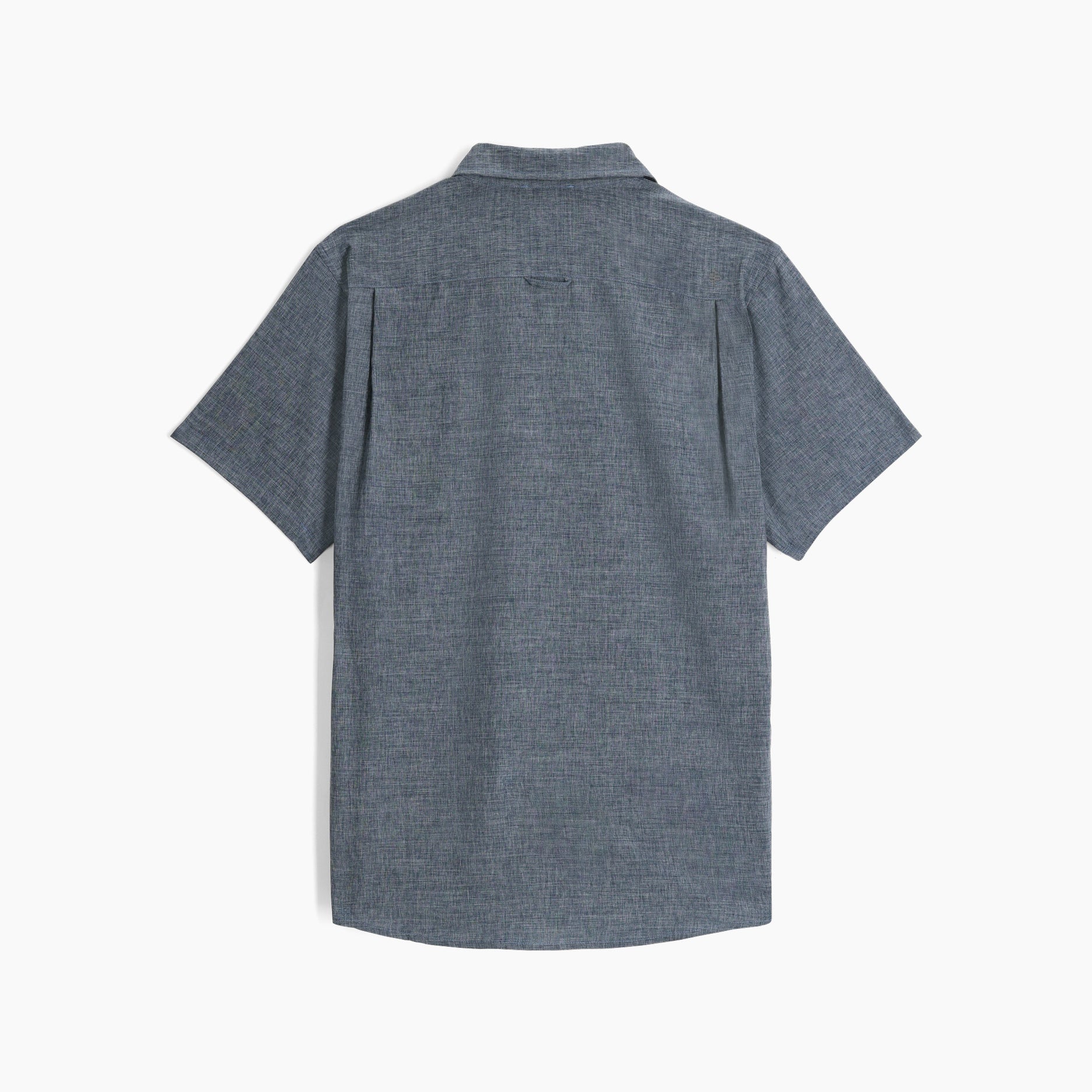 Royal Robbins Amp Lite II S/S Y12600135M - Style CoastRoyal Robbins210000065778