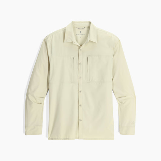 Royal Robbins Expedition III L/S Y12600138M - Style CoastRoyal Robbins840265873298