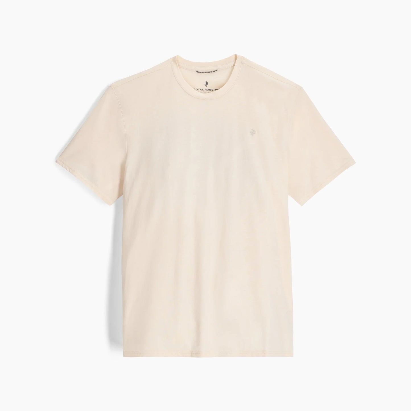 Royal Robbins Graphic Tee Y12600143M - Style CoastRoyal Robbins