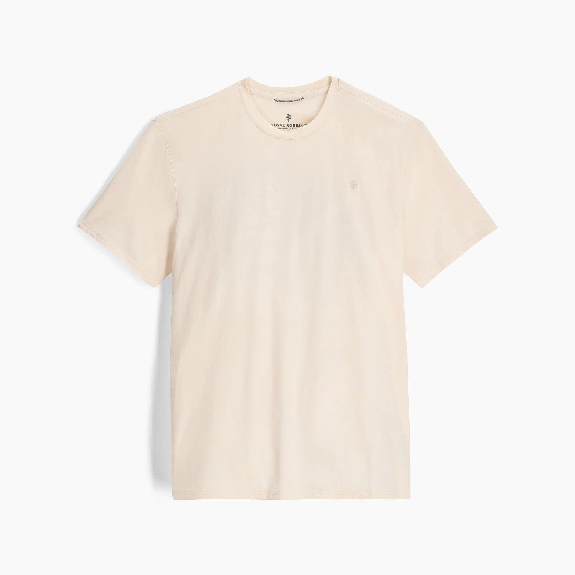 Royal Robbins Graphic Tee Y12600143M - Style CoastRoyal Robbins