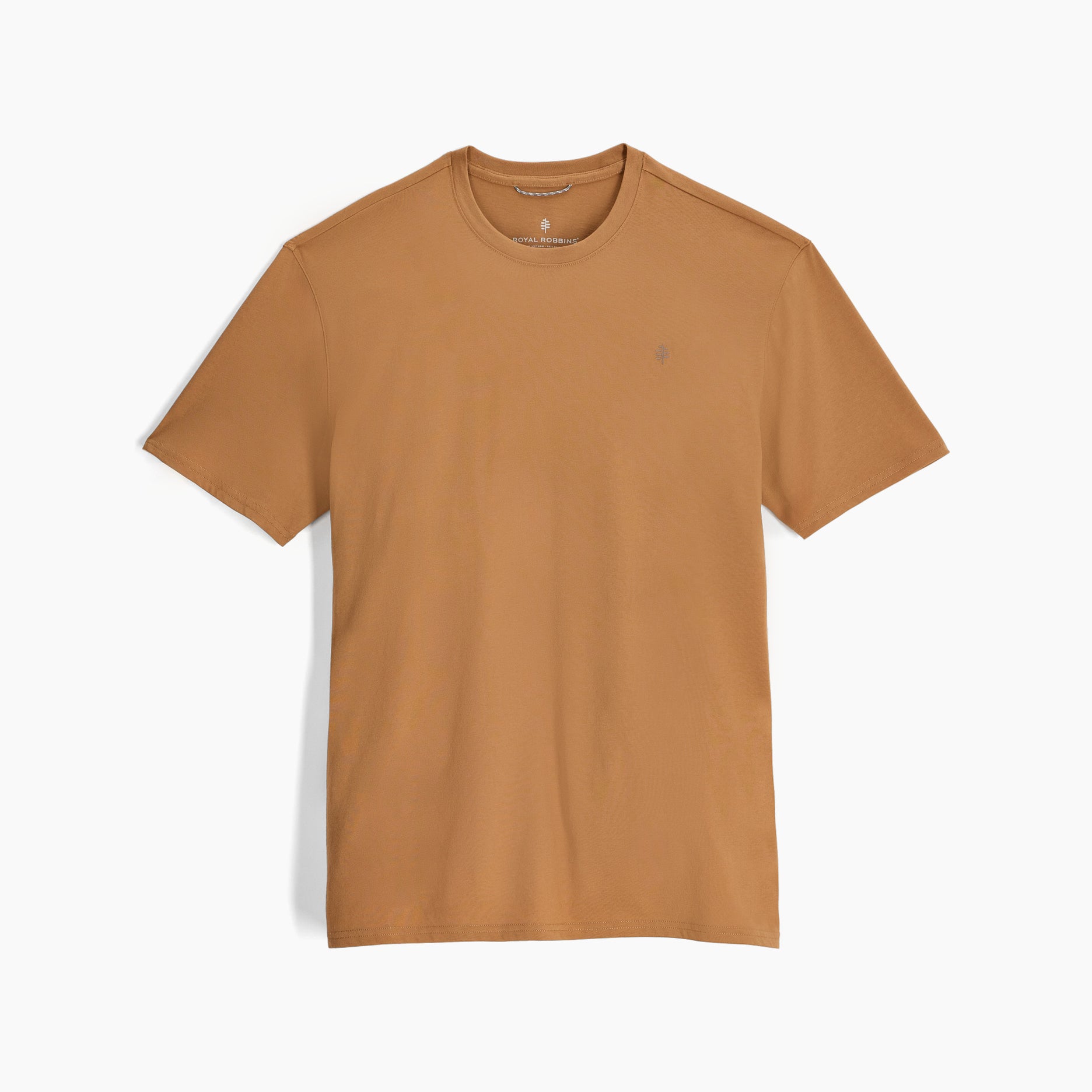 Royal Robbins Graphic Tee Y12600143M - Style CoastRoyal Robbins