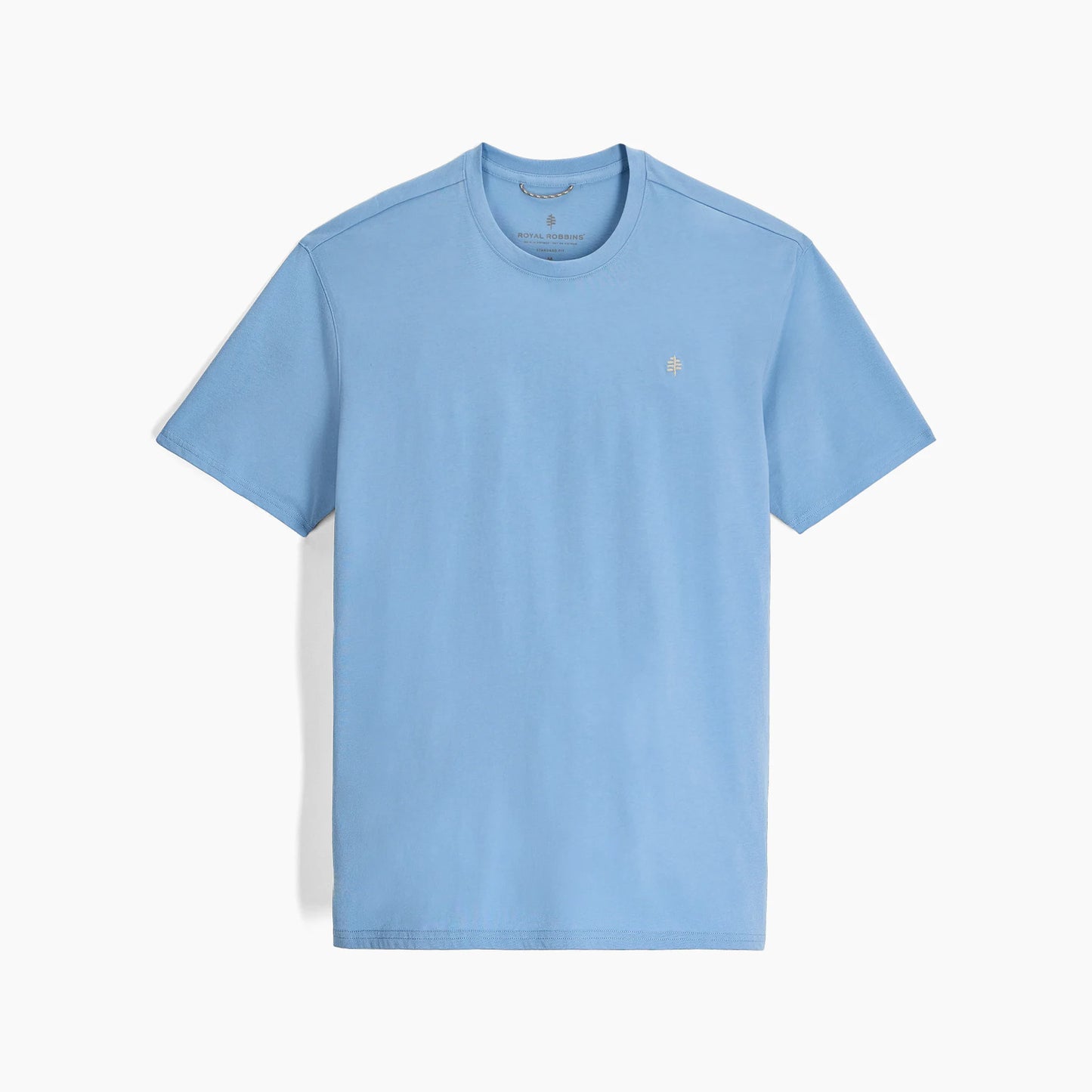 Royal Robbins Graphic Tee Y12600143M - Style CoastRoyal Robbins