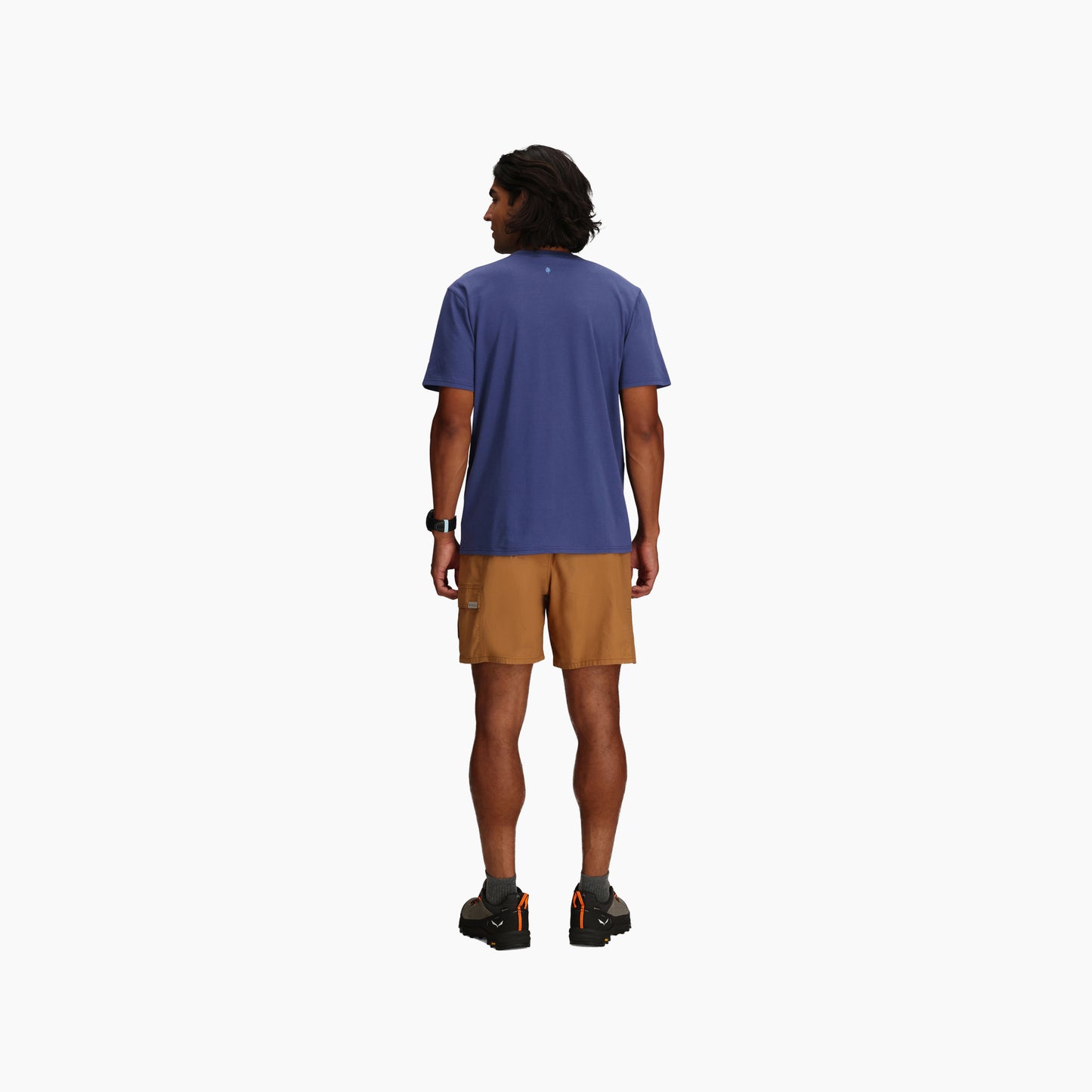 Royal Robbins Graphic Tee Y12600143M - Style CoastRoyal Robbins