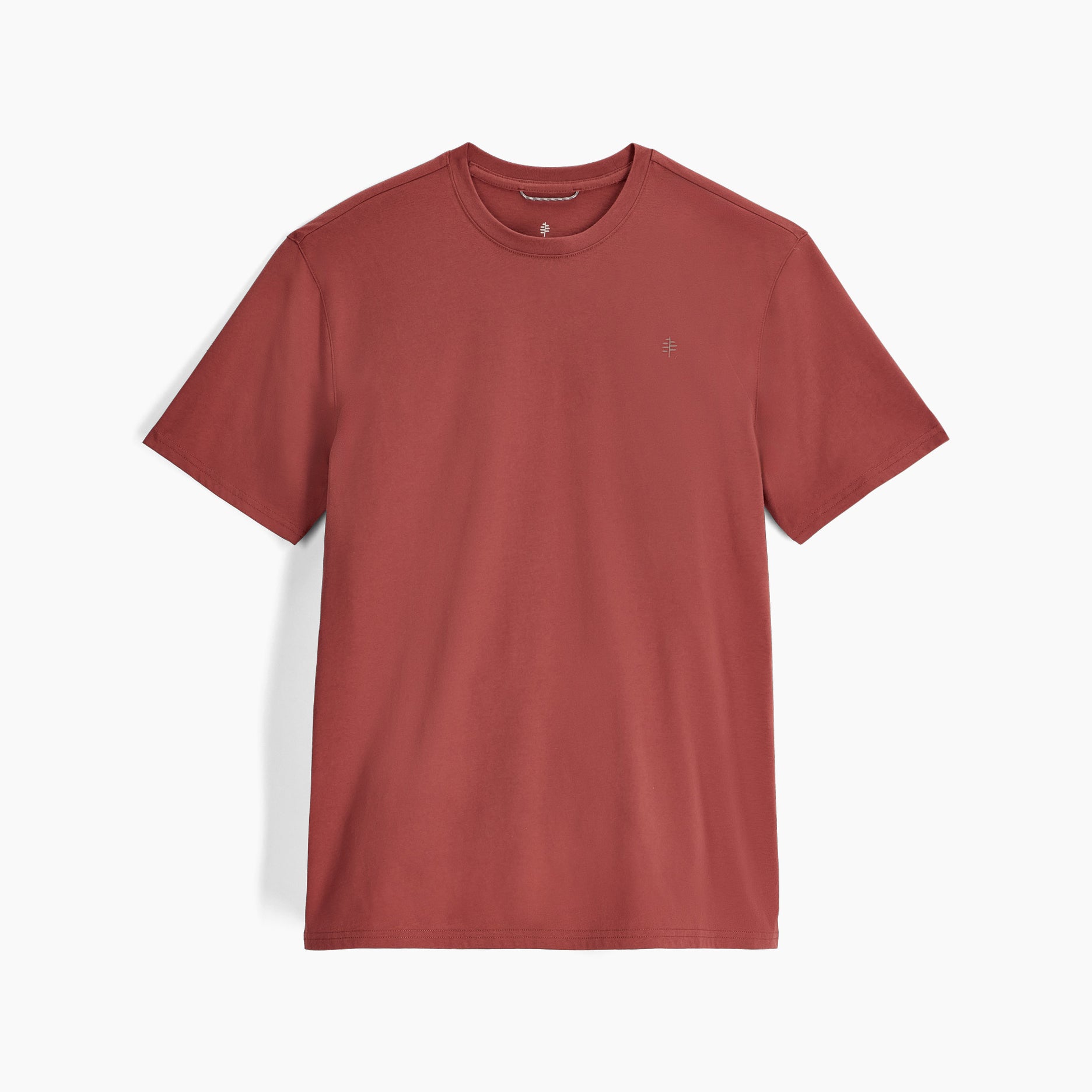 Royal Robbins Graphic Tee Y12600143M - Style CoastRoyal Robbins