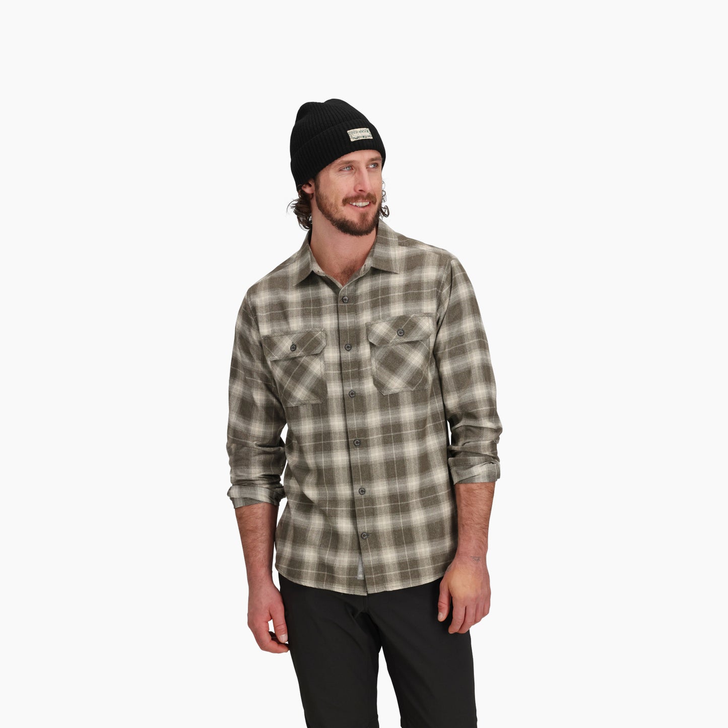 Royal Robbins Vogelsang L/S Y12600145M - Style CoastRoyal Robbins840265880623