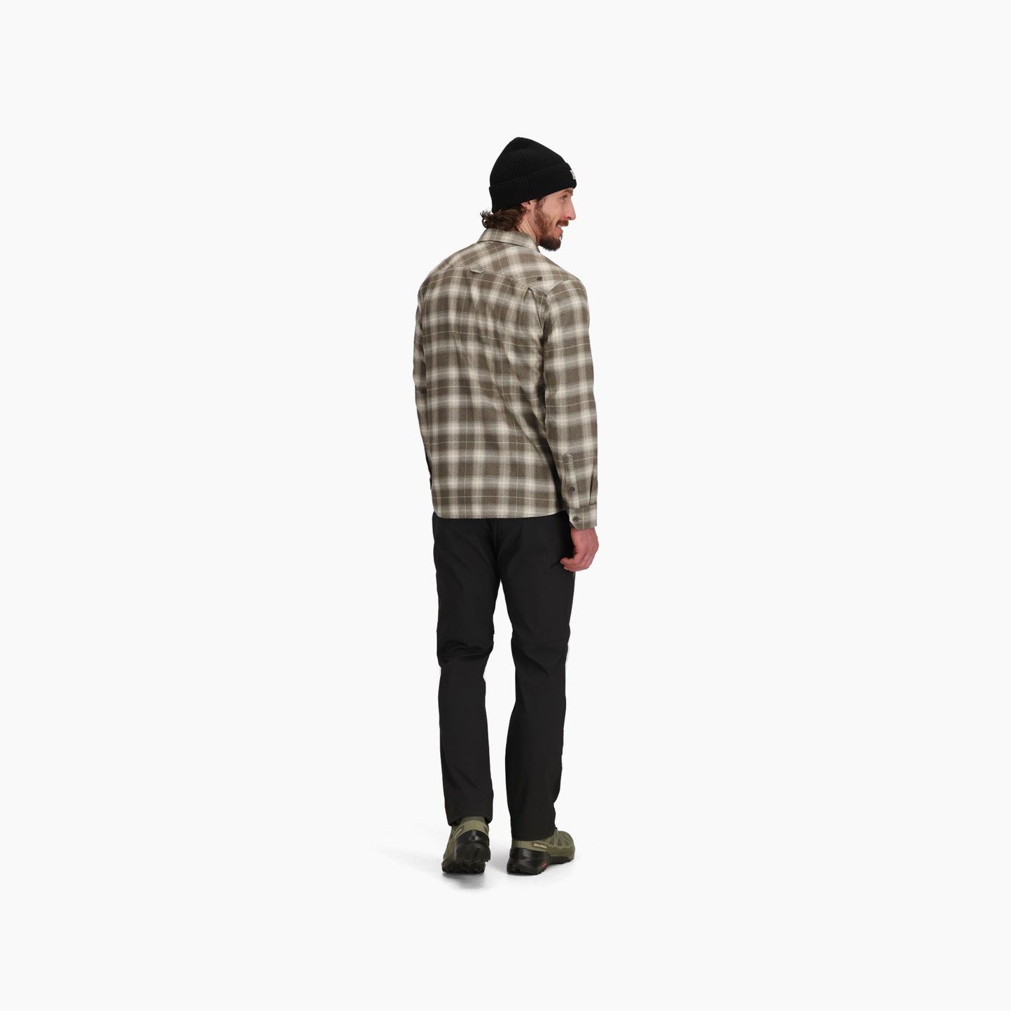 Royal Robbins Vogelsang L/S Y12600145M - Style CoastRoyal Robbins840265880623