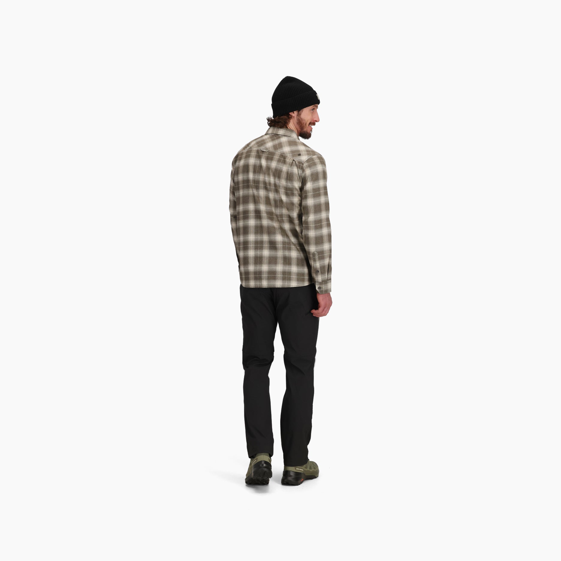 Royal Robbins Vogelsang L/S Y12600145M - Style CoastRoyal Robbins840265880623