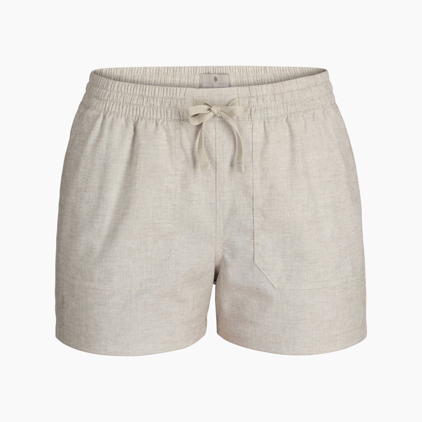 Royal Robbins Hempline Short Y14200071W