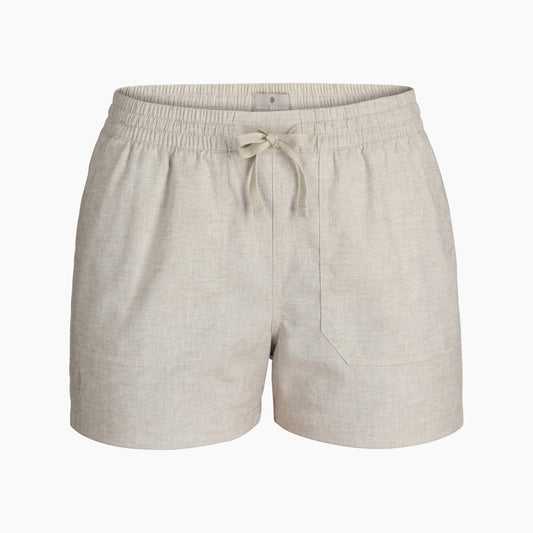 Royal Robbins Hempline Short Y14200071W - Style CoastRoyal Robbins840265874219