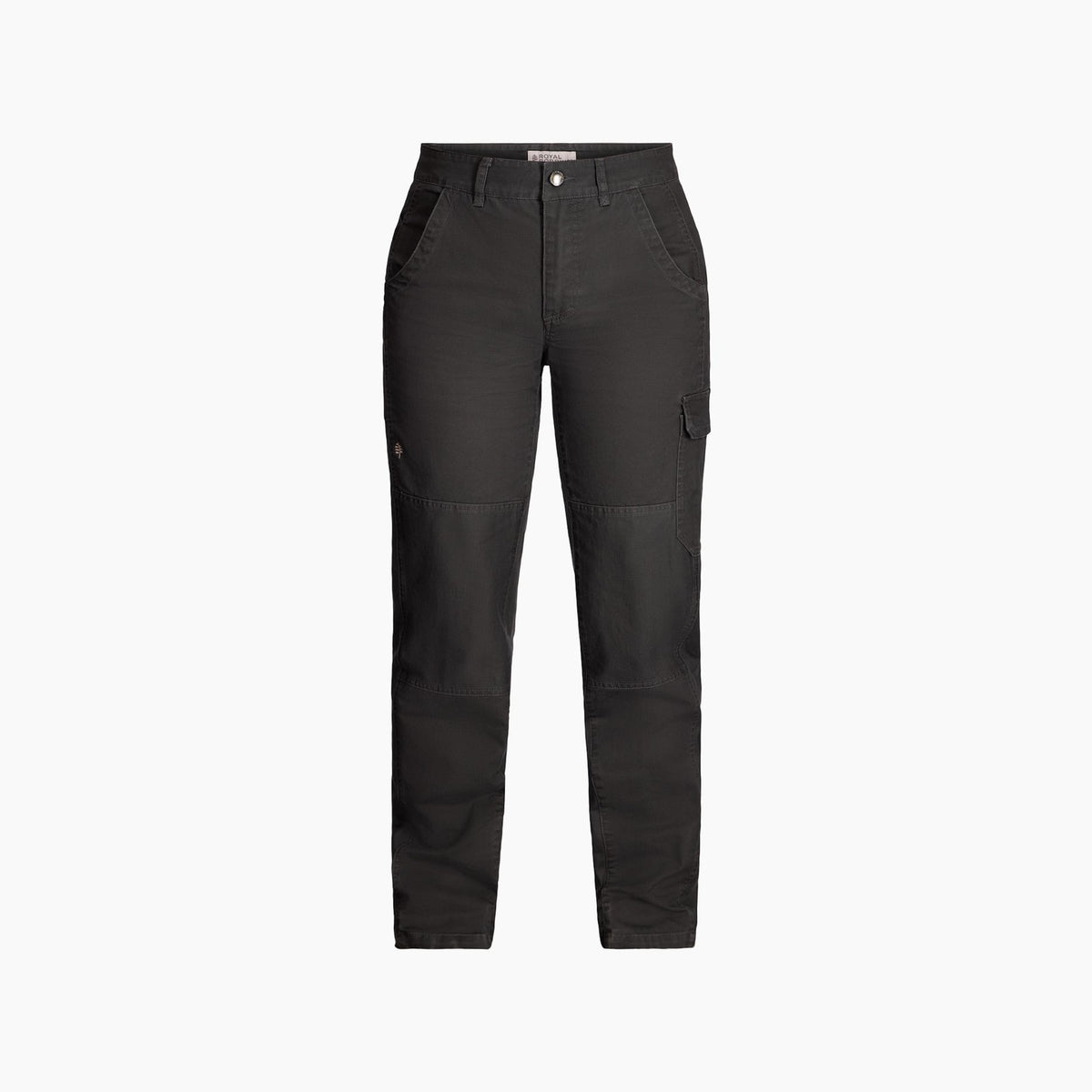 RR Enduro Canvas Utility Pant Y14200081W