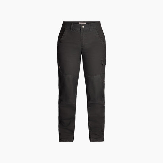 RR Enduro Canvas Utility Pant Y14200081W