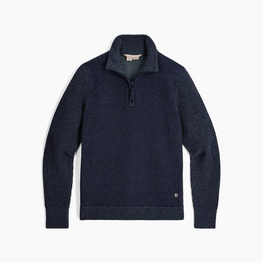 Royal Robbins Westlands 1/4 Zip Y14600134 W - Style CoastStyle Coast840265883266