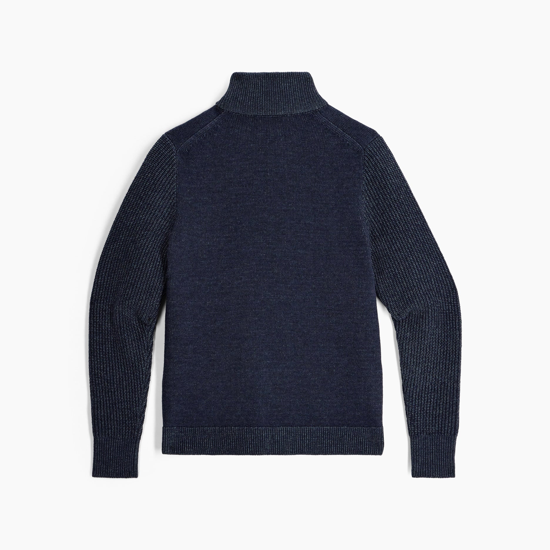 Royal Robbins Westlands 1/4 Zip Y14600134 W - Style CoastStyle Coast840265883266