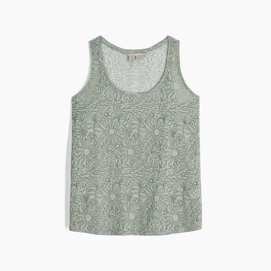 Royal Robbins Featherweight Tank Y14600142W - Style CoastRoyal Robbins
