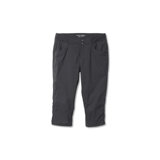 Royal Robbins Jammer II Capri Y34182W - Style CoastRoyal Robbins794691231613