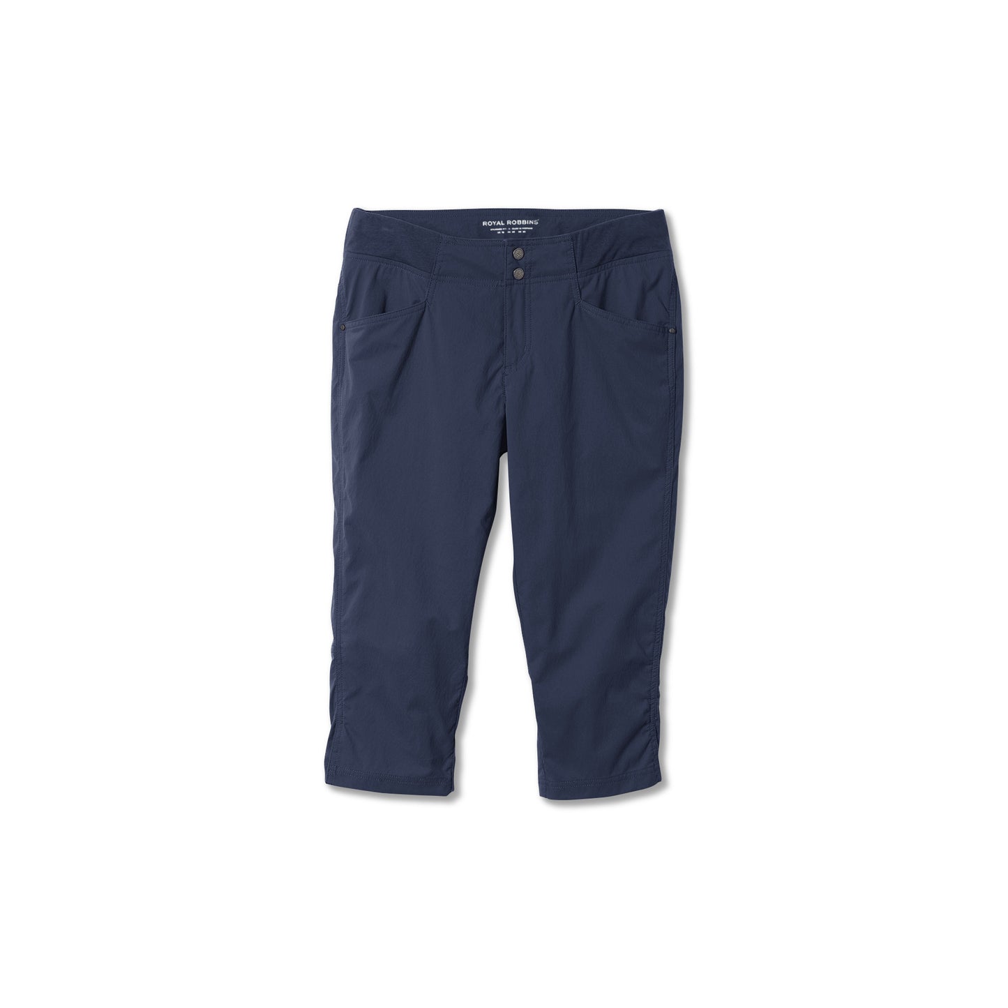 Royal Robbins Jammer II Capri Y34182W