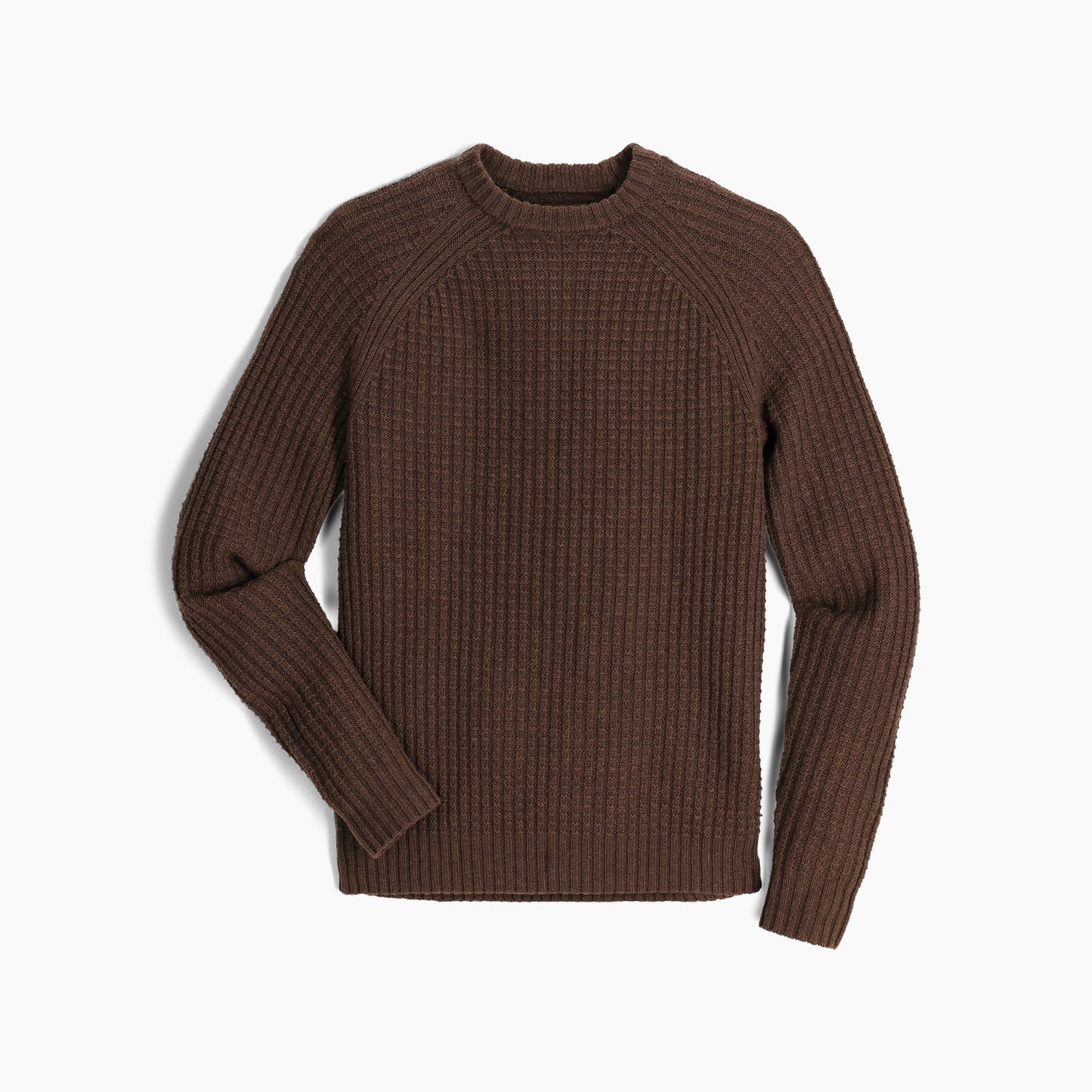 Royal Robbins Westlands Crew Y417019M