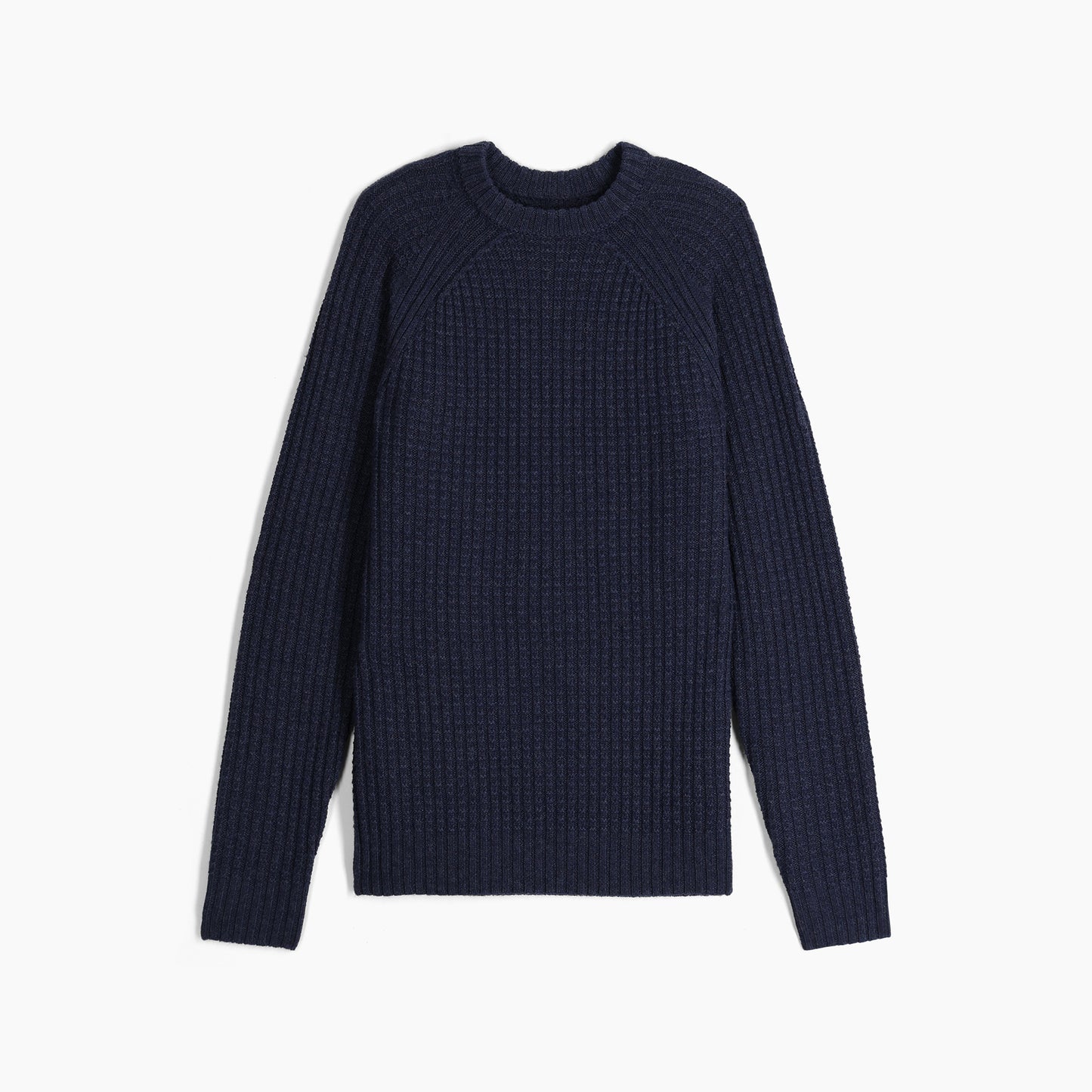 Royal Robbins Westlands Crew Y417019M