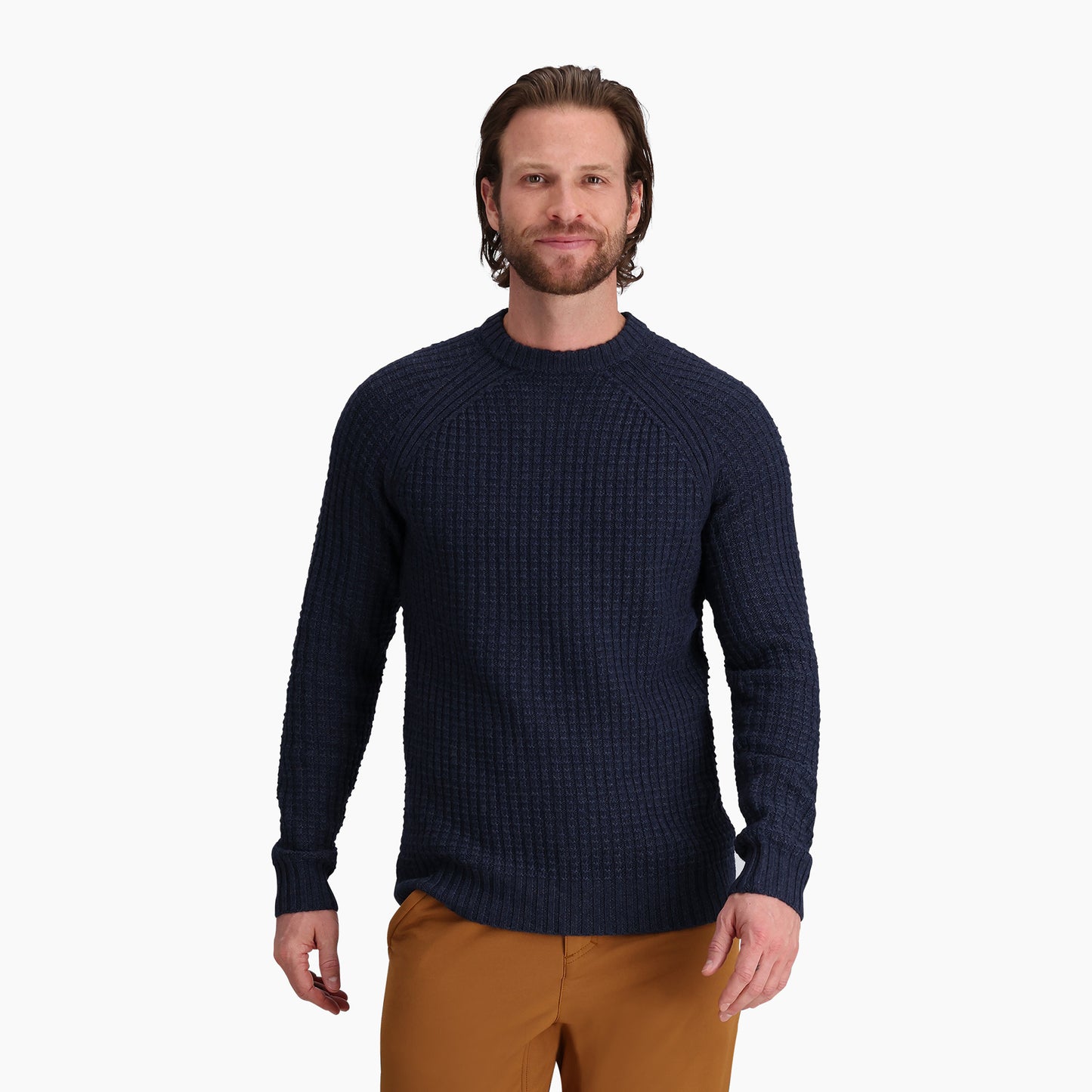 Royal Robbins Westlands Crew Y417019M