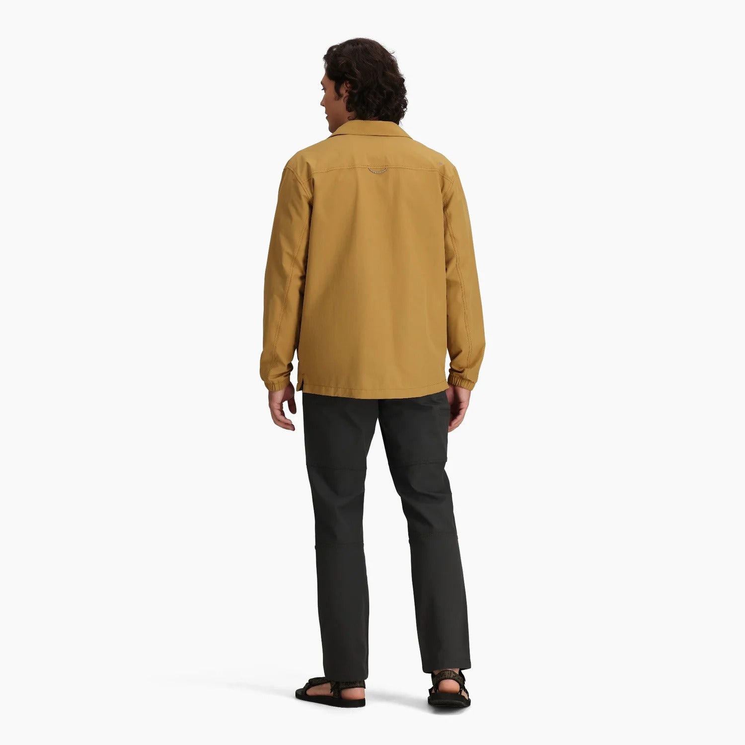 Royal Robbins Merced Wind Shirt Y422046M - Style CoastRoyal Robbins840265855980