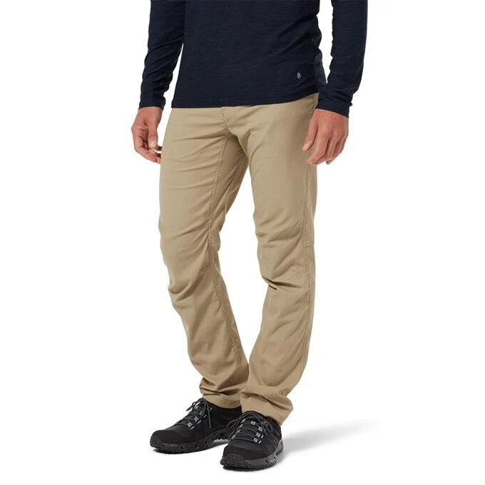Royal Robbins Alpine Tour Pant Y424009M