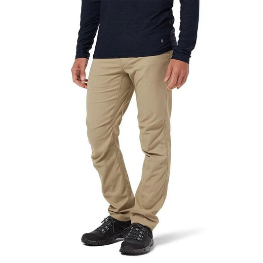 Royal Robbins Alpine Tour Pant Y424009M - Style CoastRoyal Robbins