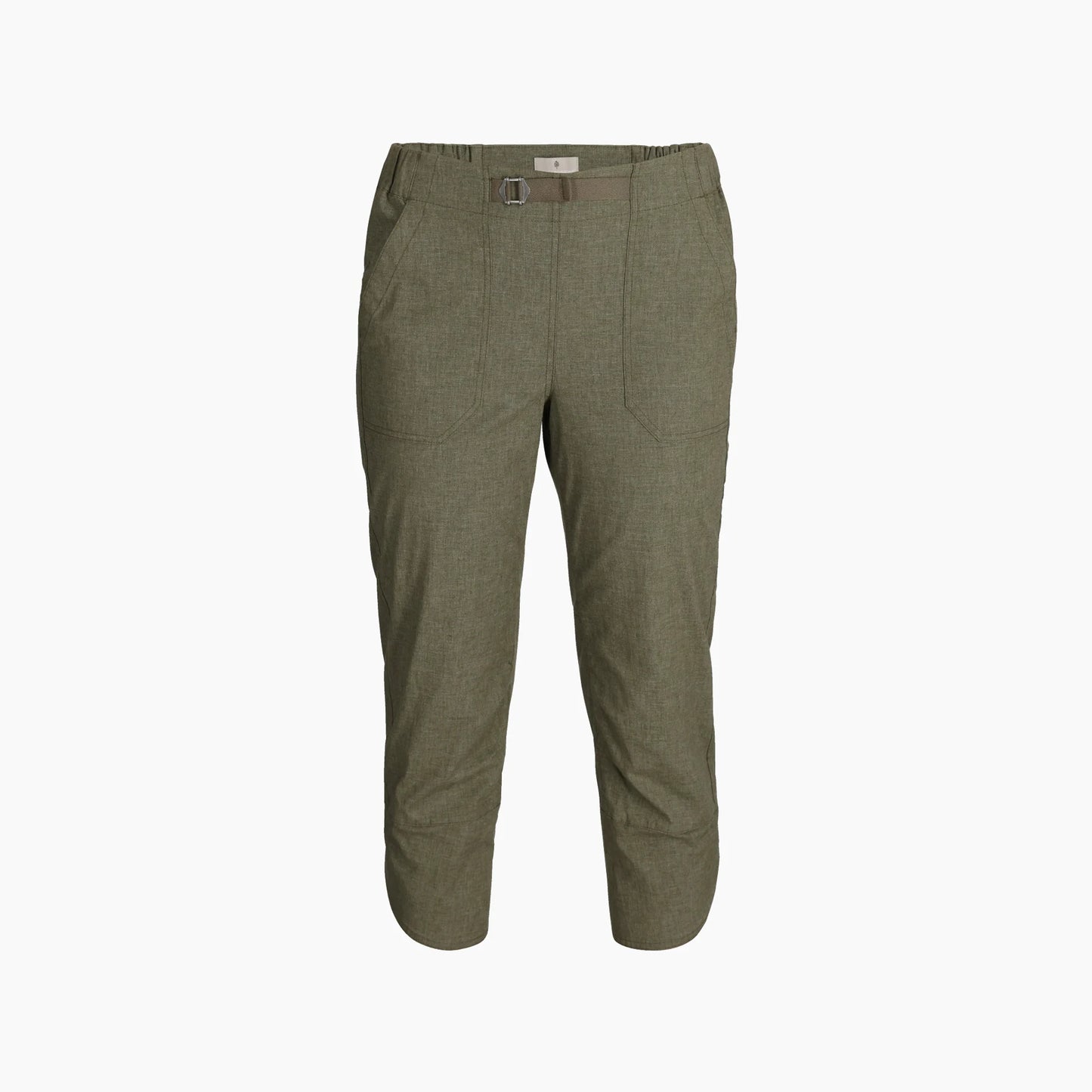 Royal Robbins Hempline Capri Y624004W - Style CoastRoyal Robbins840265872314