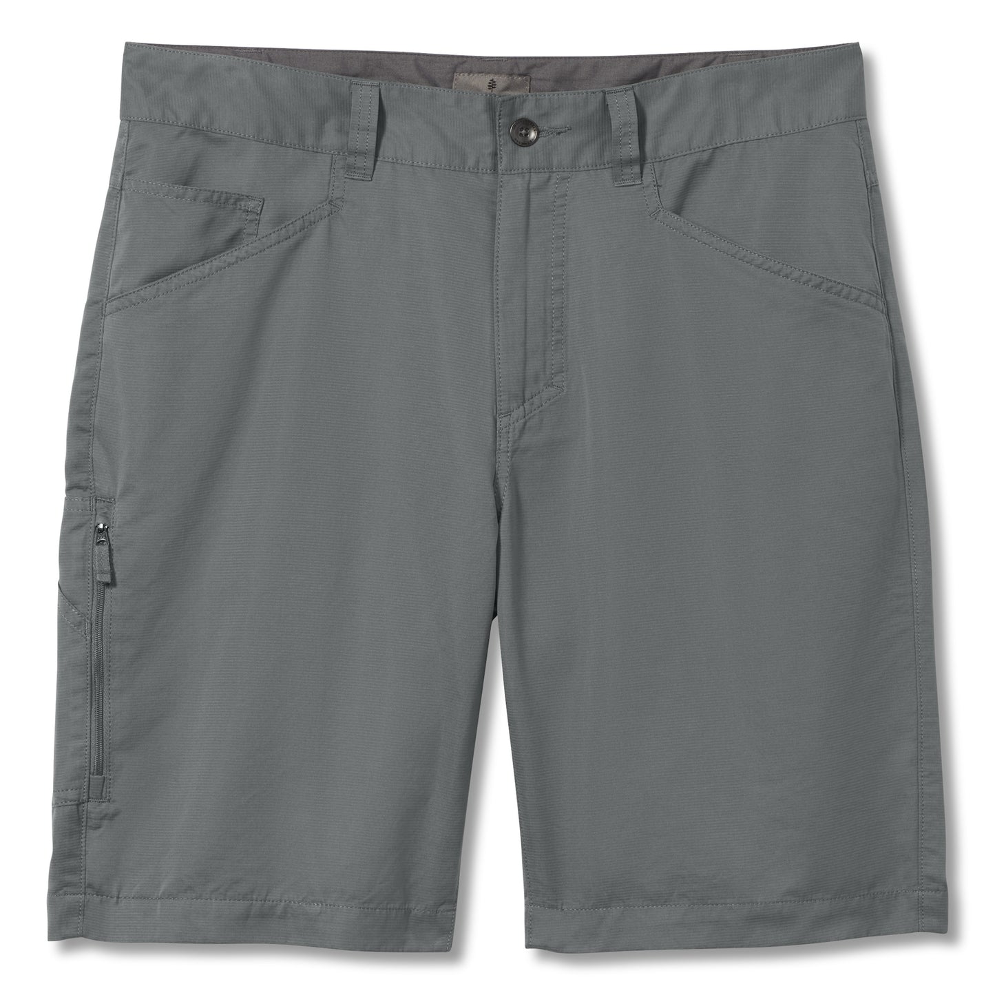 Royal Robbins Convoy Utility Short Y73374M - Style CoastRoyal Robbins840265812389
