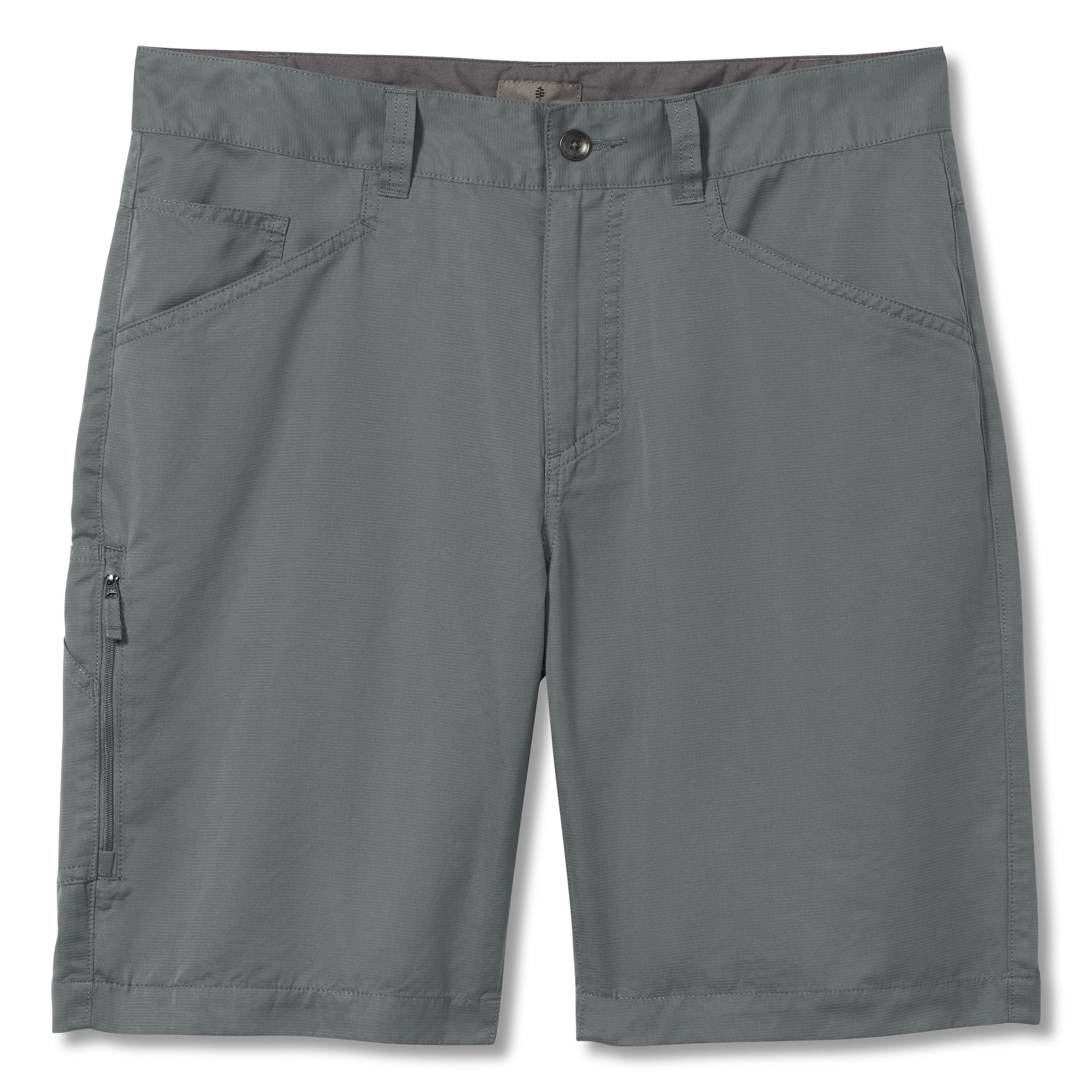 Royal Robbins Convoy Utility Short Y73374M - Style CoastRoyal Robbins840265812389