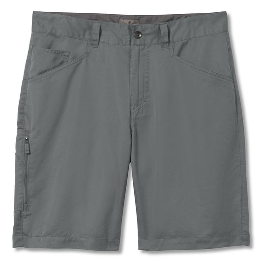 Royal Robbins Convoy Utility Short Y73374M - Style CoastRoyal Robbins840265812389