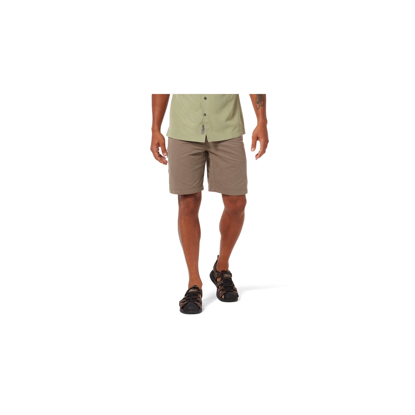 Royal Robbins Convoy Utility Short Y73374M - Style CoastRoyal Robbins794691267261