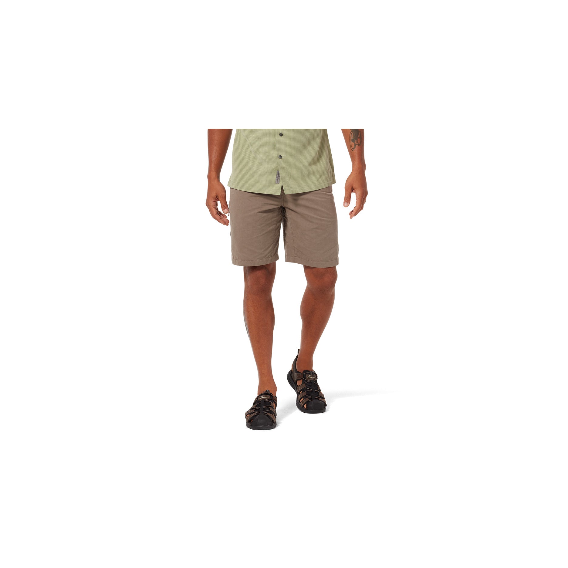 Royal Robbins Convoy Utility Short Y73374M - Style CoastRoyal Robbins794691267261