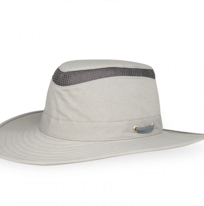 AIRFLO BROAD BRIM HT1006
