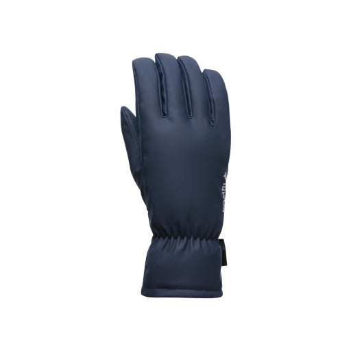 DROP MEN GLOVE GL02381