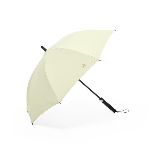 WATERFALL UMBRELLA AC00023 - Style CoastKombi661820588118