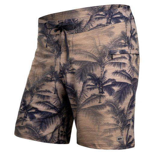Bn3th Hightide Boardshort 2N1 M521027M